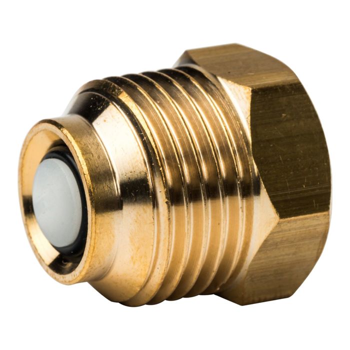 Термоманометр STOUT, радиальный, DN80, G1/2", SIM-0006-800415