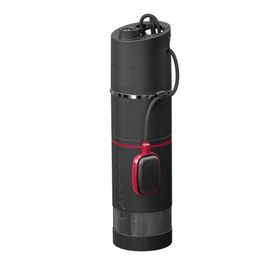 

Насос погружной колодезный Grundfos Насос SBA 3-35 A, 50 л/мин, max напор 35 м, 800 Вт