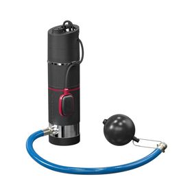 

Насос погружной колодезный Grundfos Насос SBA 3-45 AW, 50 л/мин, напор 45 м, 1050 Вт
