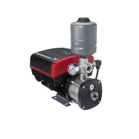 

Насосная установка Grundfos CMBE 1-44, 550 Вт, 33,5 л/мин, напор 26,2 метра,