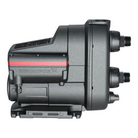 

Насосная установка Grundfos SCALA2 3-45 AKCCDE, 579 Вт, 50 л/мин, напор 45 метров