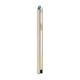 

Насос скважинный бытовой Grundfos SQ 3-65, 1650 Вт, 4,4 куб.м/час, напор 92 метра