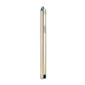 

Насос скважинный бытовой Grundfos SQ 5-70, 1630 Вт, 6,9 куб.м/час, напор 100 метров