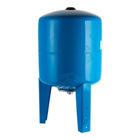 Гидроаккумулятор STOUT, для системы водоснабжения, вертикальный, 50 л от Сима-ленд