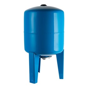Гидроаккумулятор STOUT, для системы водоснабжения, вертикальный, 100 л от Сима-ленд