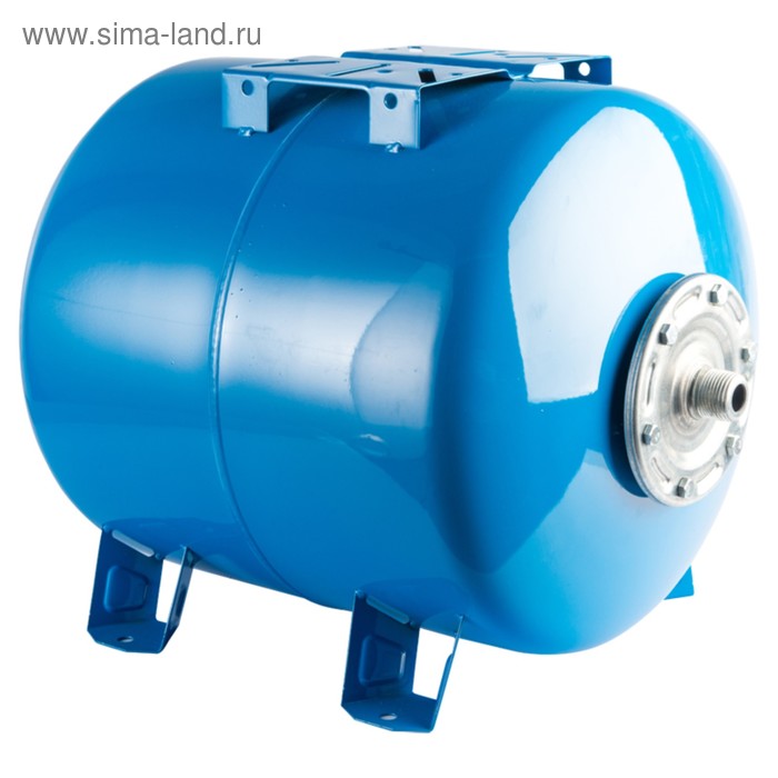 Гидроаккумулятор STOUT, для системы водоснабжения, горизонтальный, 80 л гидроаккумулятор stout для системы водоснабжения горизонтальный 50 л
