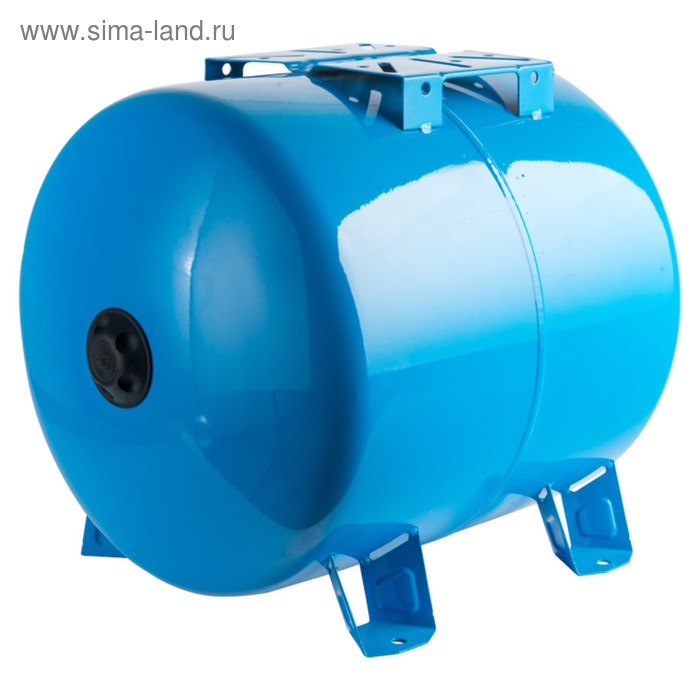 Гидроаккумулятор STOUT, для системы водоснабжения, горизонтальный, 100 л гидроаккумулятор stout для системы водоснабжения горизонтальный 50 л