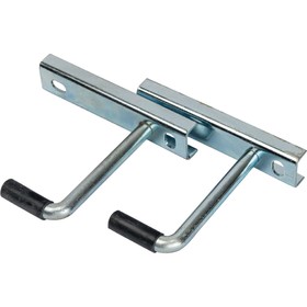 

Комплект скоб STOUT SDG-0019-000003, для крепления коллекторов P72