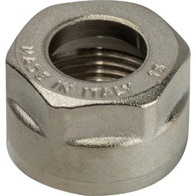 

Евроконус STOUT SFC-0023-001520, для медных труб 15x3/4