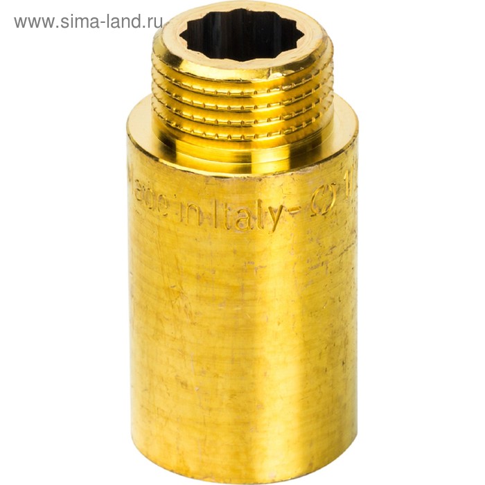 

Удлинитель STOUT SFT-0001-001240, 1/2X40
