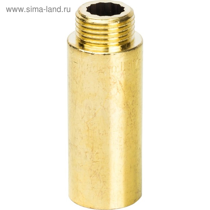 

Удлинитель STOUT SFT-0001-001260, 1/2X60