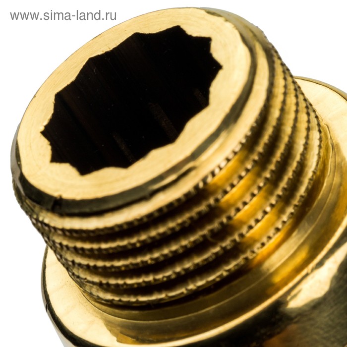 

Удлинитель STOUT SFT-0001-001280, 1/2X80