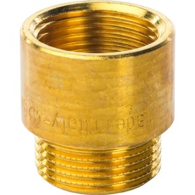 

Удлинитель STOUT SFT-0001-003420, 3/4X20