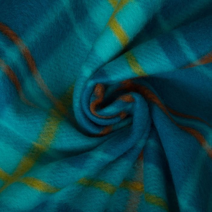 Плед IRIS, 150х180 см, поларфлис