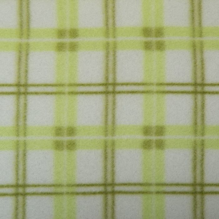 Плед IRIS, 150х180 см, поларфлис