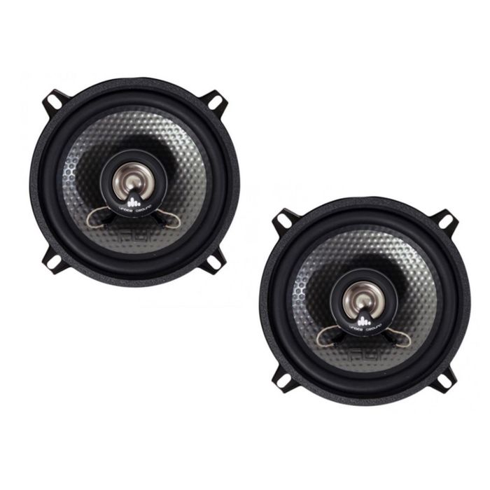 Акустическая система FLI Underground FU5-F4 120Вт 2Ом 13см