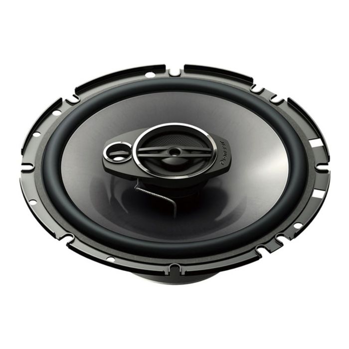 Акустическая система Pioneer TS A 2013I 500Вт 91дБ 4Ом 20см