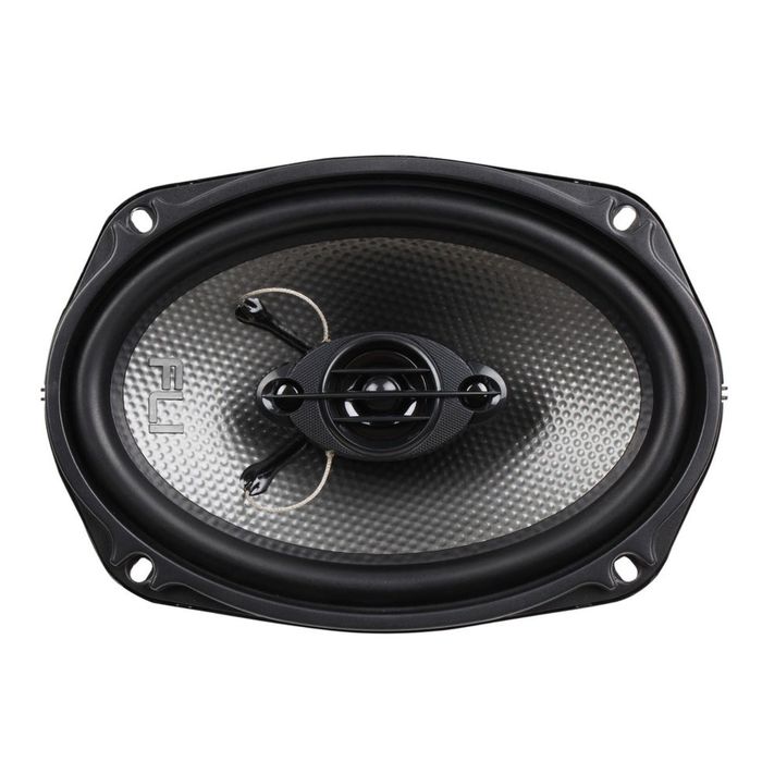 Акустическая система FLI Underground FU69-F4 270Вт 88дБ 16x23см