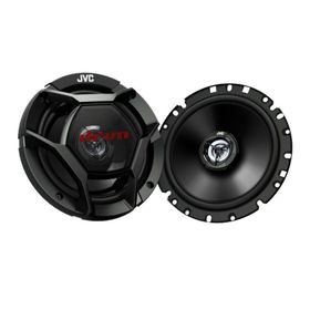 

Акустическая система JVC CS-DR1720 250Вт 89дБ 4Ом 17см, набор 2 шт