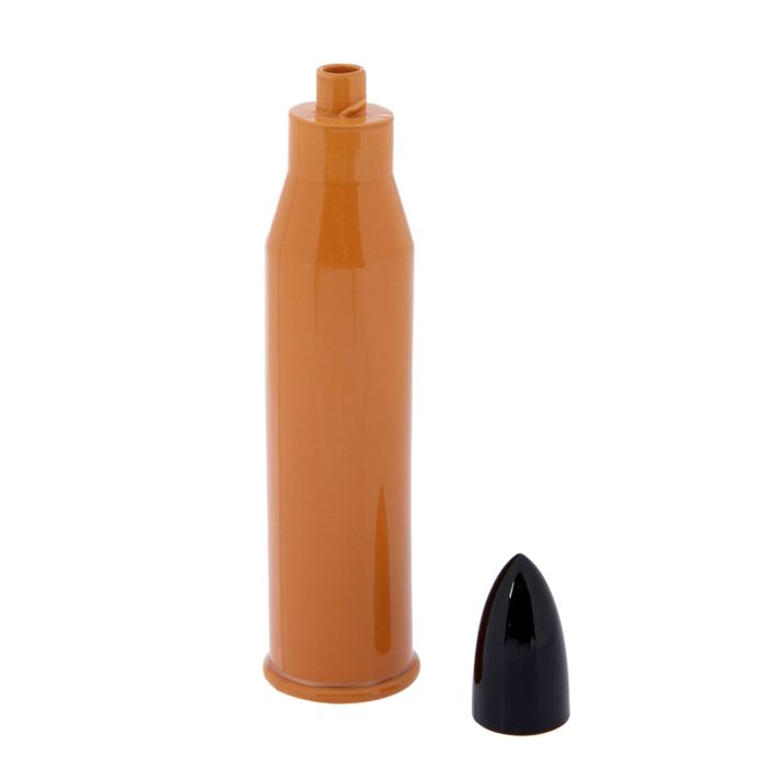 Штоф "Снаряд" 0,5 л