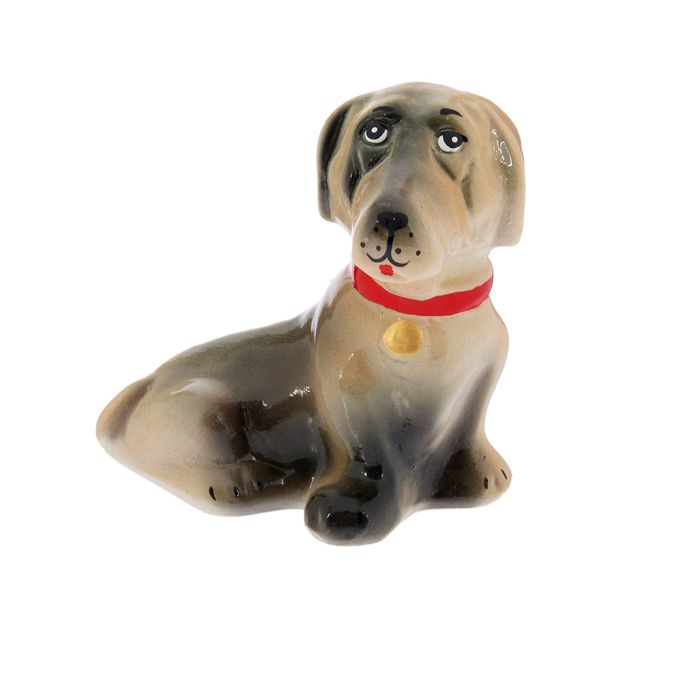 Копилка "Такса"