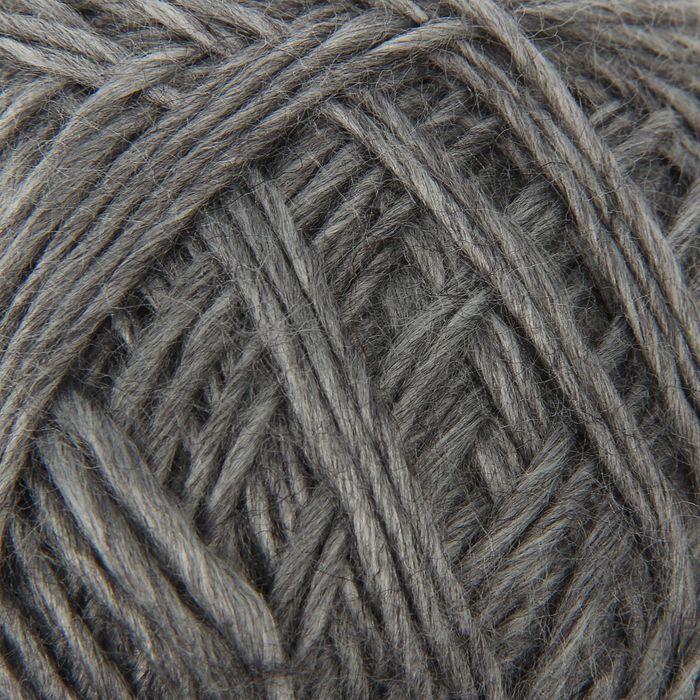 Пряжа "Джайв" 30% шерсть, 70% ПАН 335м/100гр (Моренго)