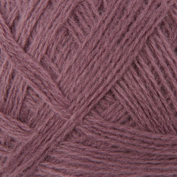 Пряжа "Шерстяной хит" 30% шерсть, 70% ПАН 415м/100гр (Турецкий)