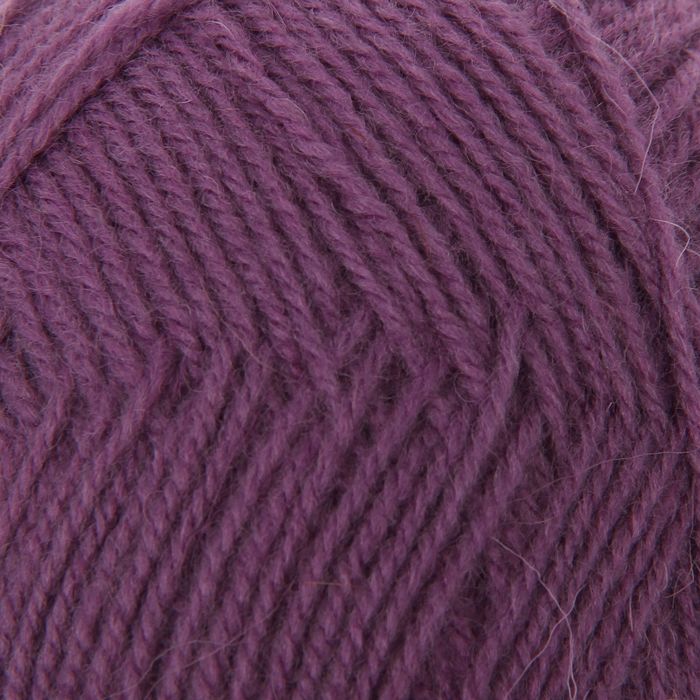 Пряжа "Престиж" 30% шерсть, 70% ПАН 400м/100гр (Сульфиния)