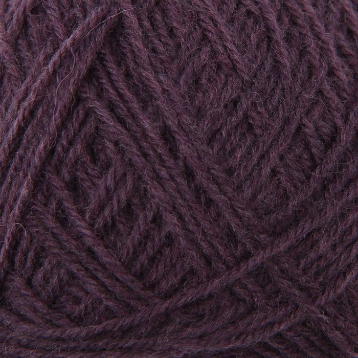 Пряжа "Престиж" 30% шерсть, 70% ПАН 400м/100гр (Турецкий)