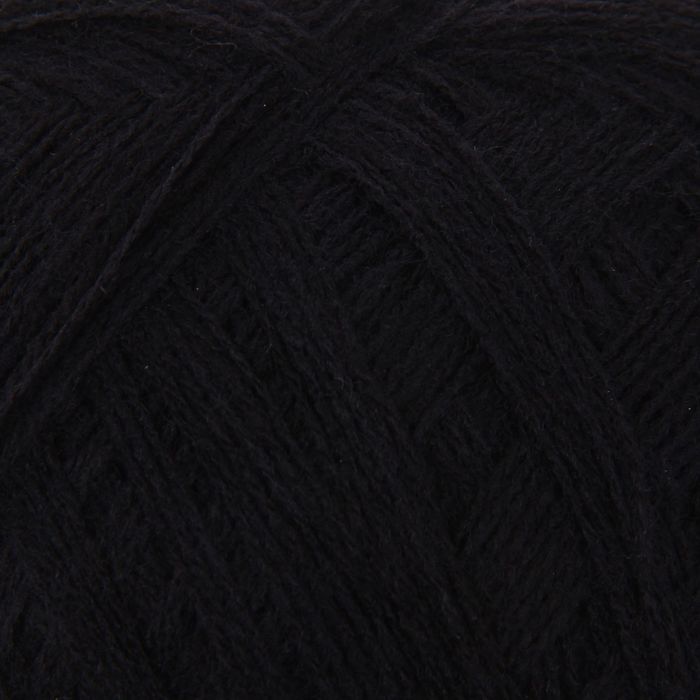 Пряжа "Acrylic Style" 100% ПАН 525м/100гр (Флотский)