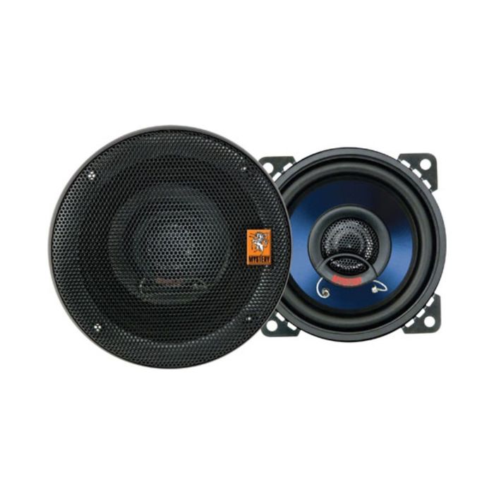 Акустическая система Mystery MC-442 120Вт 90дБ 4Ом 10см