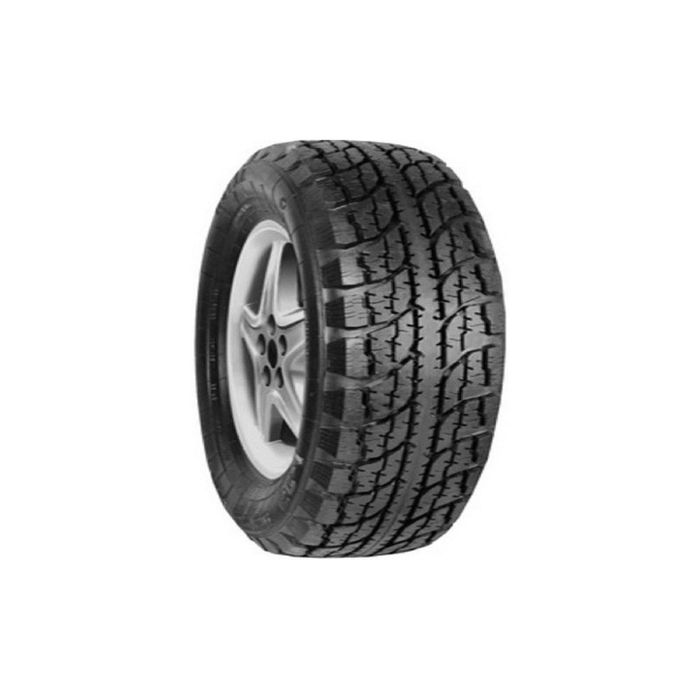 Шина легковая летняя Nortec БС-1 185/75 R16C 104/102Q