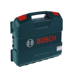 

Перфоратор Bosch GBH 2-28 F (0611267600), SDS+, 880 Вт, 3.2Дж, БЗП, кейс