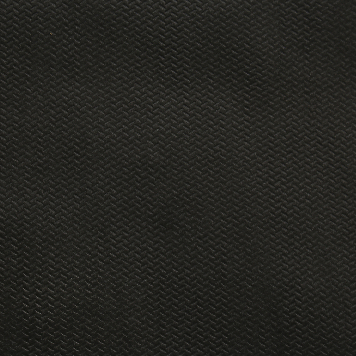 Чехол для одежды, 65 х 160 см, спанбонд