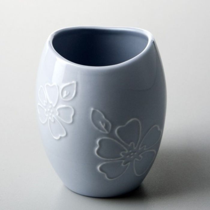 Стакан для зубных щеток