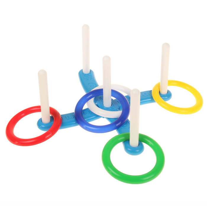 Кулькокид, МИКС