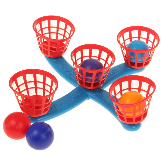 Кулькокид, МИКС