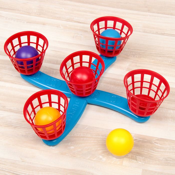 Игровой набор "Кулькокид", МИКС