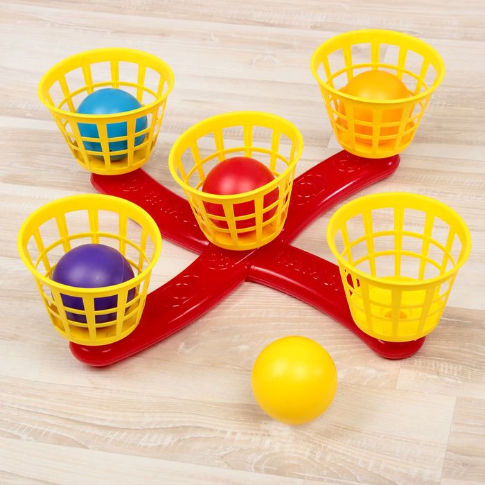 Игровой набор "Кулькокид", МИКС