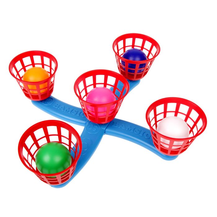 Игровой набор "Кулькокид", МИКС