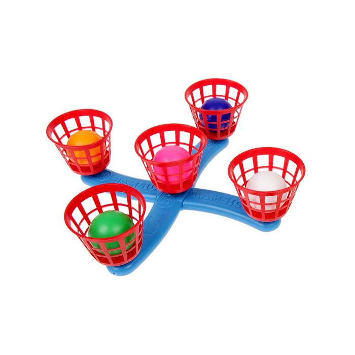 Игровой набор "Кулькокид", МИКС