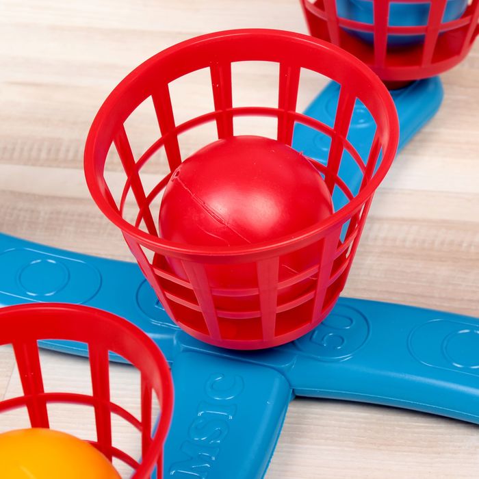 Игровой набор "Кулькокид", МИКС