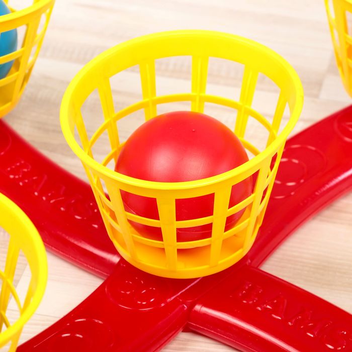 Игровой набор "Кулькокид", МИКС