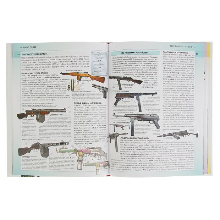 Военная техника. Полная энциклопедия. Автор: Исаев В.Ю.