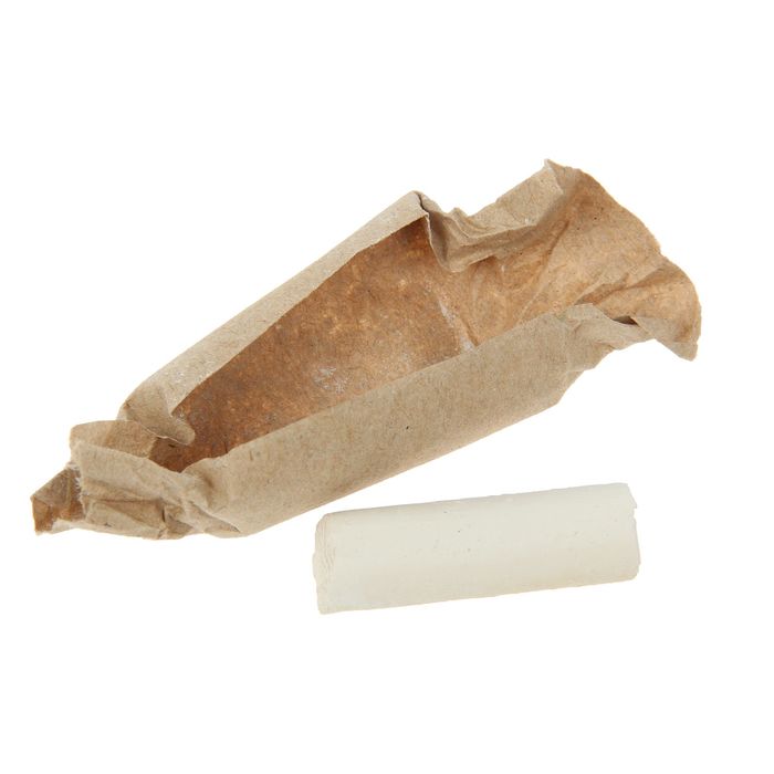 Грифельная доска "Сердце с крыльями" 42х30 см