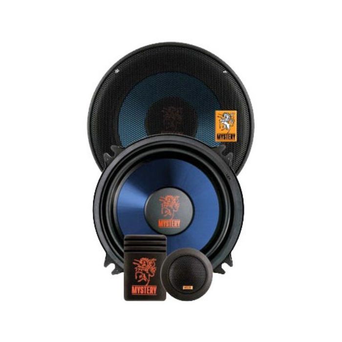 Акустическая система Mystery MC-540 13 см