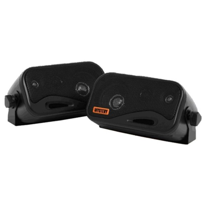 Акустическая система Mystery MJ 105BX 10 см