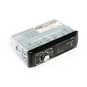 

Автомагнитола Centek MP3/WMA CT-8108