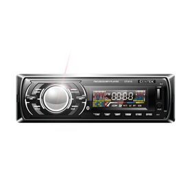 

Автомагнитола Centek MP3/WMA CT-8112