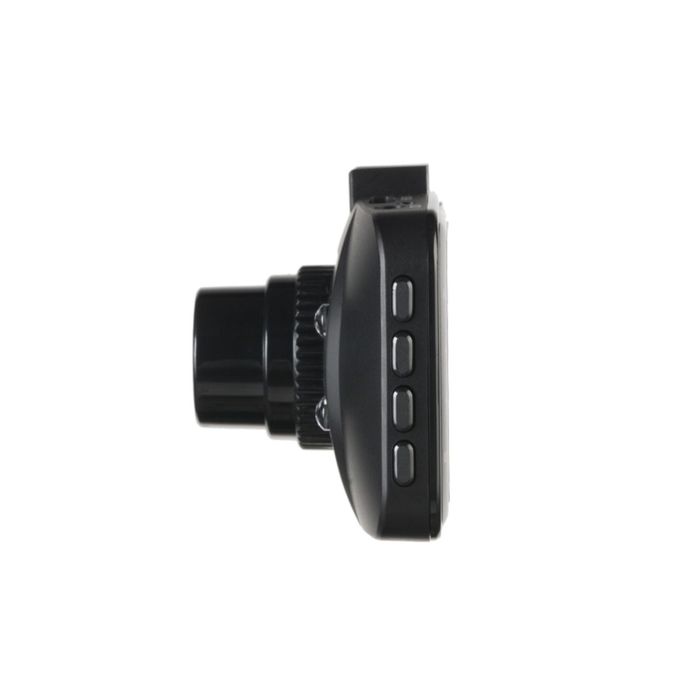 Видеорегистратор INTEGO VX-265S 1280*720,microSD